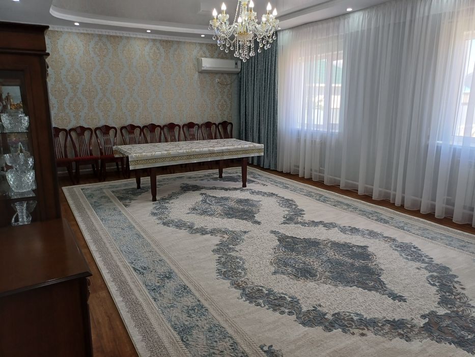 Продаётся частный дом