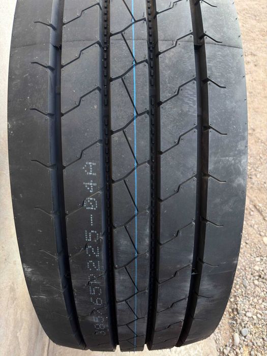 Автошина CARGOSTONE 385/65R22.5 PR24