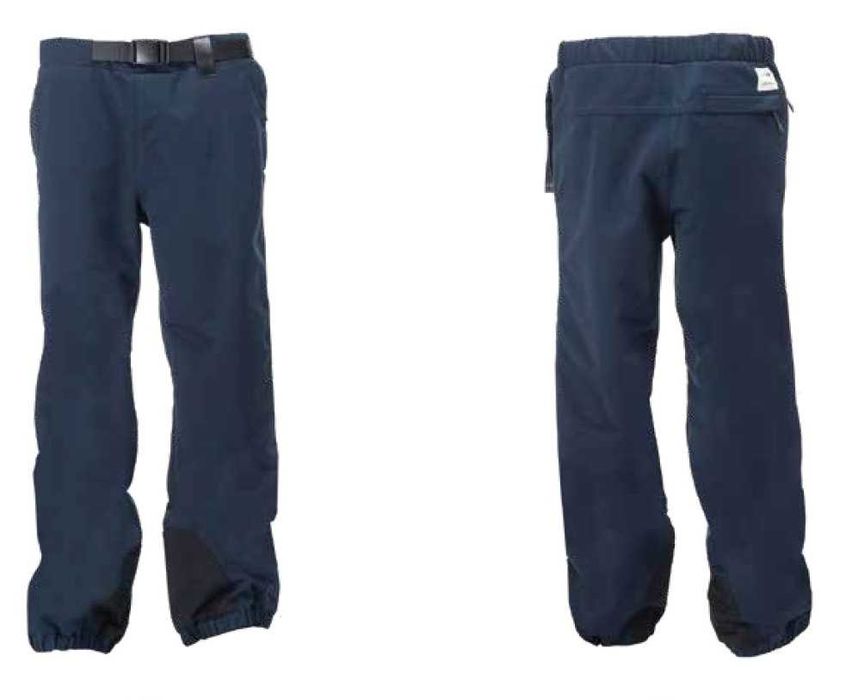 L1/Nitro Sexton 20k M,L,XXL нов оригинален мъжки ски/сноуборд панталон