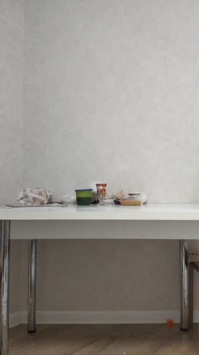 Продам стол в хорошем состоянии