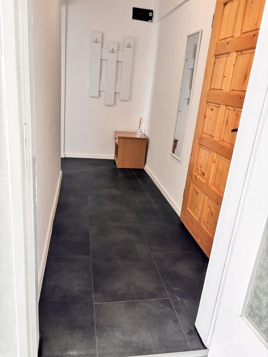 Дава се под наем Двустаен апартамент в Силистра, Римска гробница - 64 кв.м за 204 € - Снимка #10