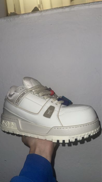 LV Trainers Maxi
