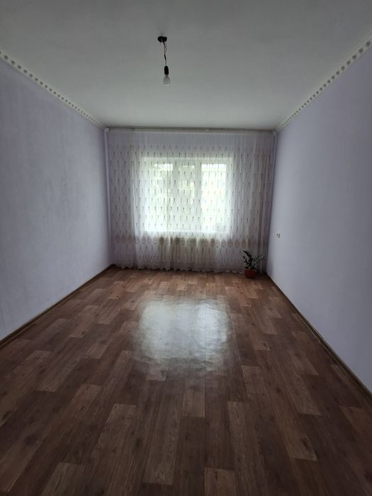 Продам 1 комнатную квартиру