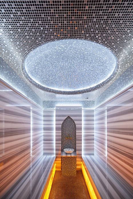 Продается загородный дом на Чарваке, под ключ! Новая дача.