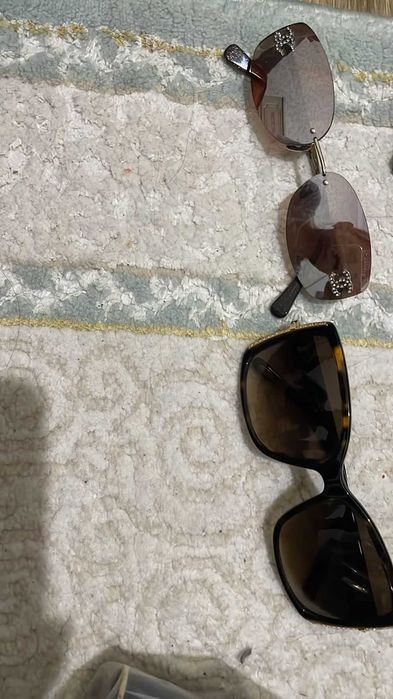 Оригинал очки в отличном состояний