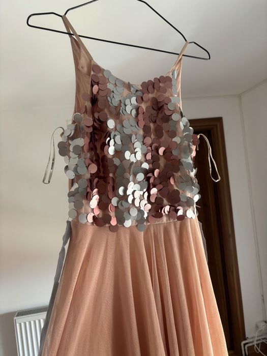 Rochie seara BSB