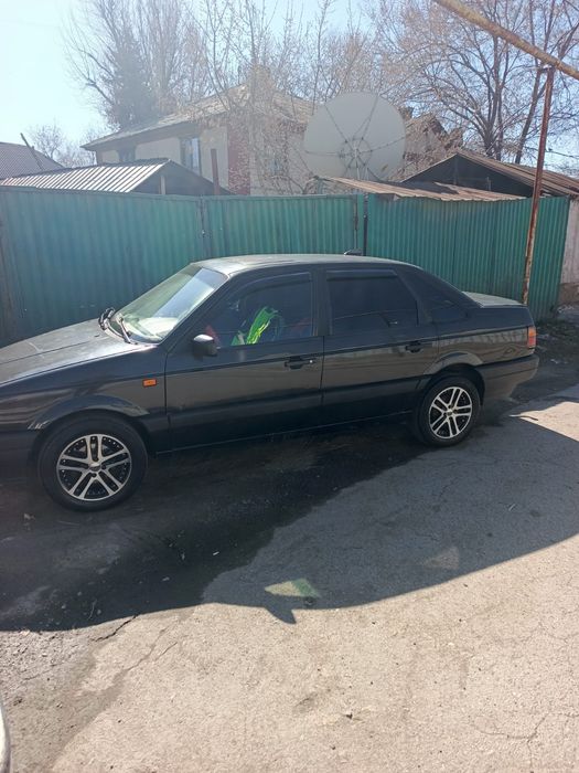 Продается авто по хорошей цене