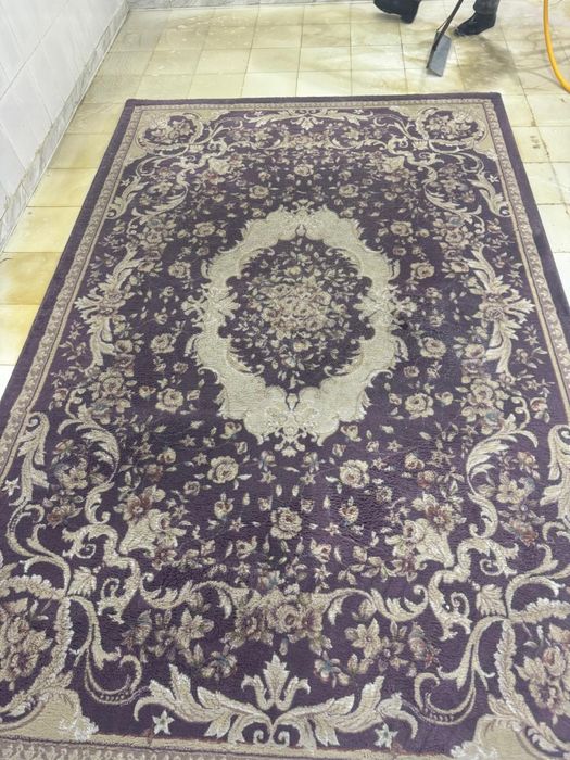 Ковер ковер ковер