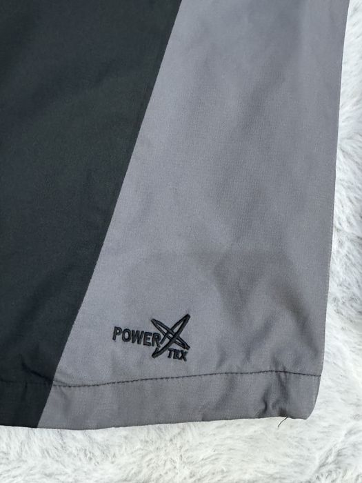 Мъжко яке мембрана SALEWA . Размер L