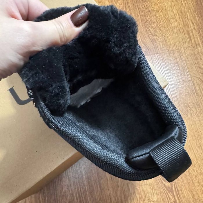 UGG Угги LUX качество