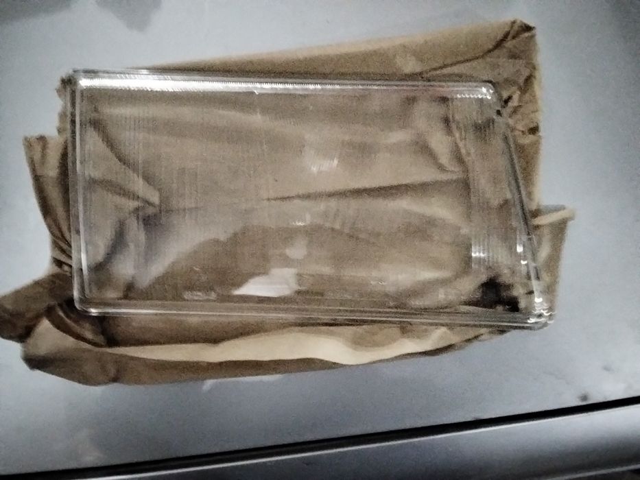 Продам запчасти на ваз