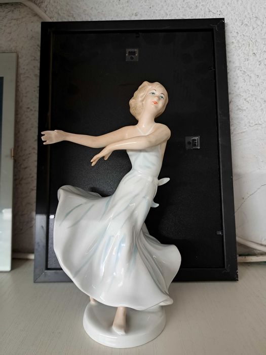 Colectie bibelouri China