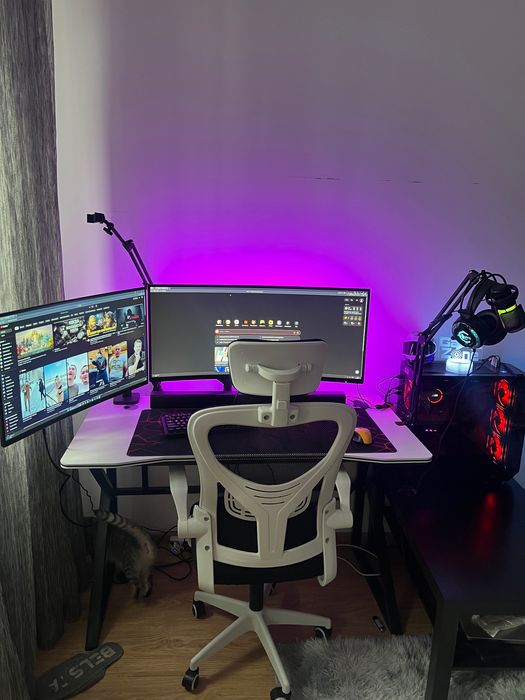 Продам игровой ПК