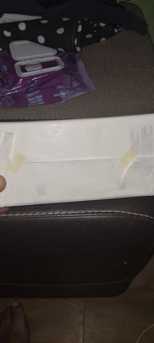 Xiomi redmi A5   de vanzare