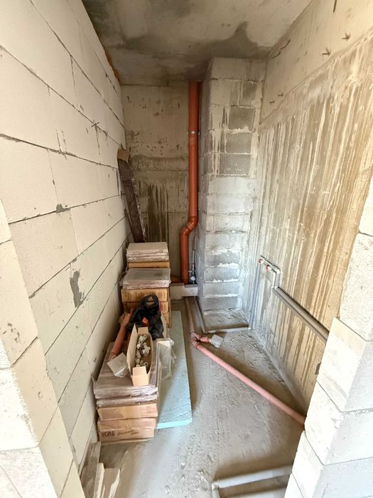 Продава се Тристаен апартамент в Банско - 117 кв.м за 556 €/кв.м - Снимка #7