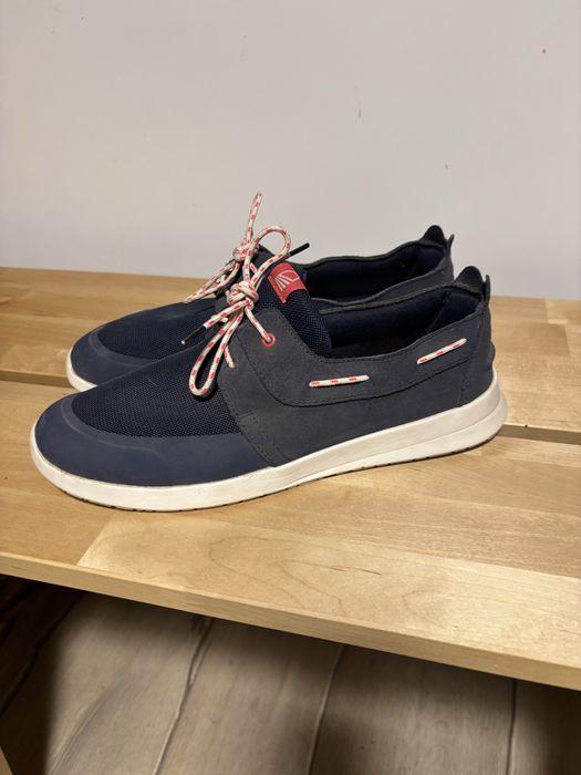 Обувки Декатлон 39 номер