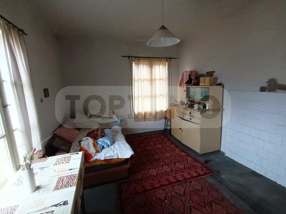Продава се Къща в с. Драгоево, Област Шумен - 120 кв.м за 321 €/кв.м - Снимка #6