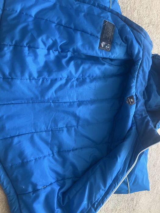 Лыжная куртка Nordway