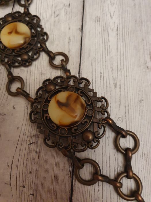 Продам Пояс 100см