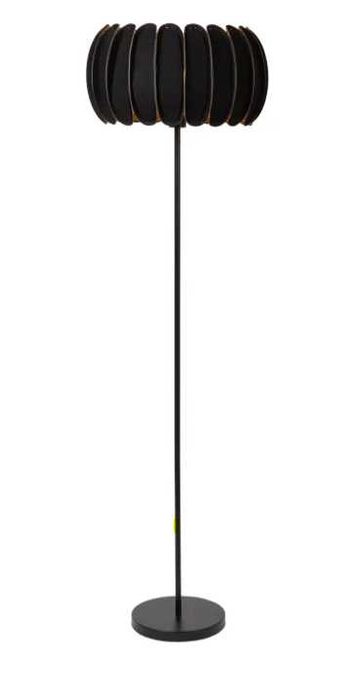 Lampă de podea SPENCER