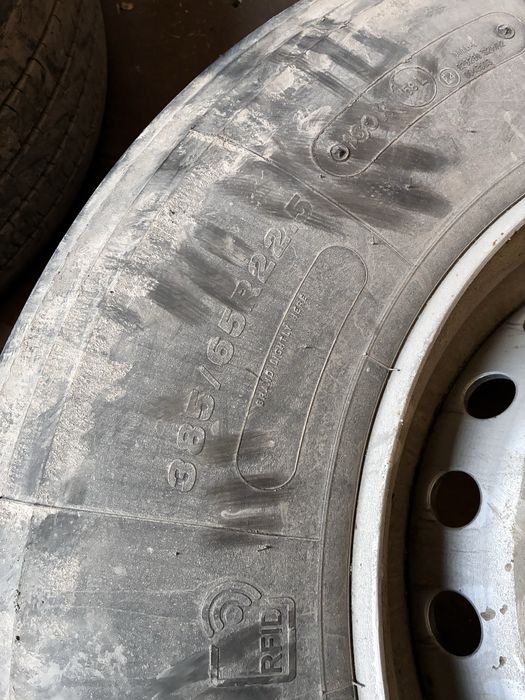 Шины диски стандарт протектор нормальный