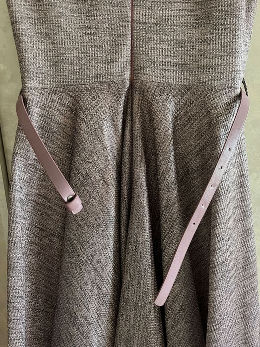 Rochita bal absolvire, banchet, aniversare, nunta, botez, ocazie