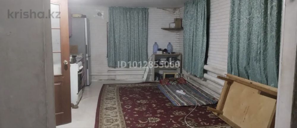 Продам дача 2 комнаты