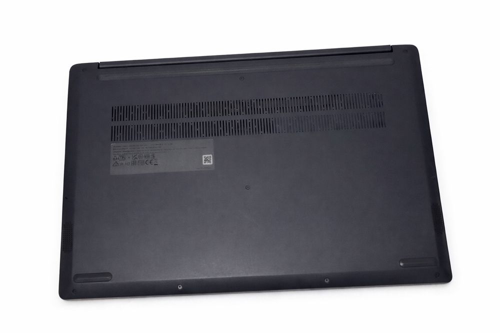 Vând laptop Lenovo IdeaPad 1 (15IJL7)