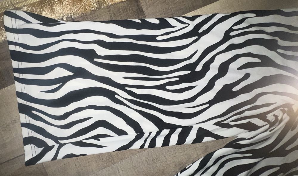 Продаю комбинезон