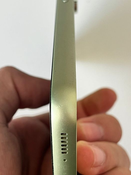 Продам Samsung a54 6/128