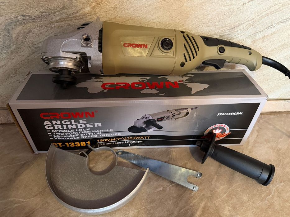 Продам инструменты разные