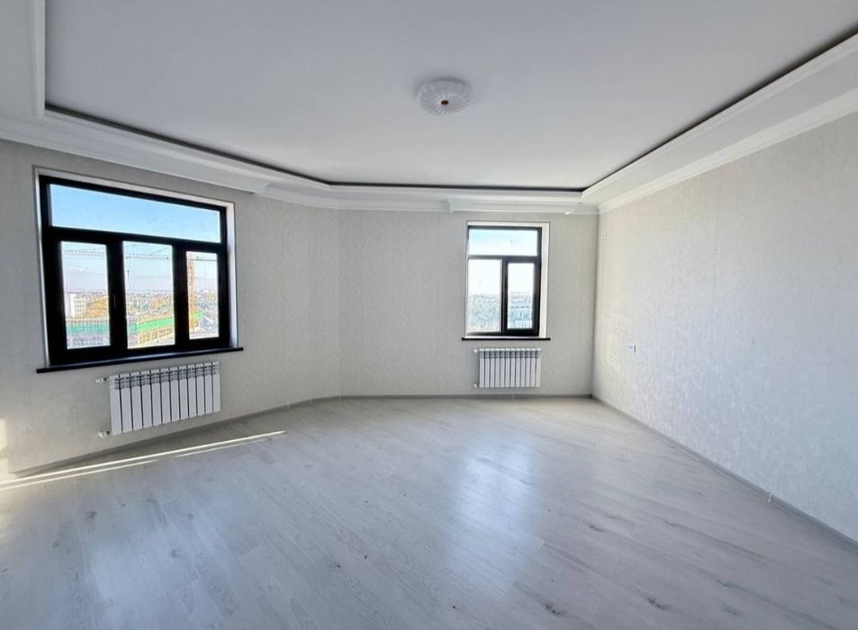 Карасу 3 академия Новостройка №12 J