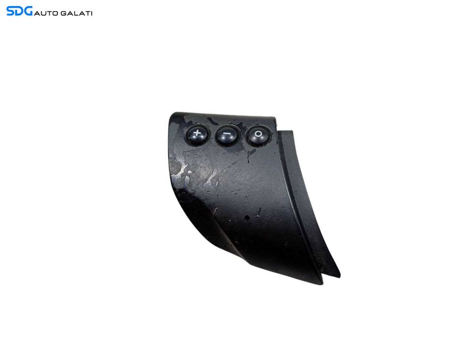 Comenzi Volan Stanga Opel Vectra C 2002 - 2008 Cod 60195751004 [LR0924]