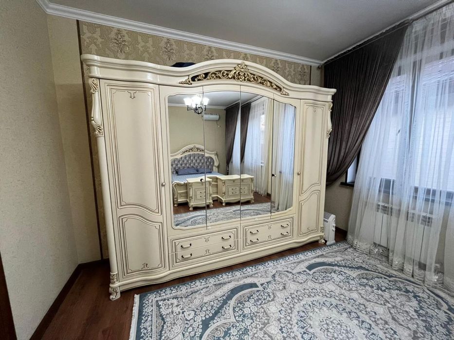 Мебель для спальни