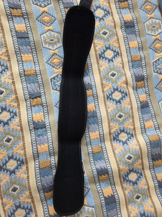 Тренировъчен колан