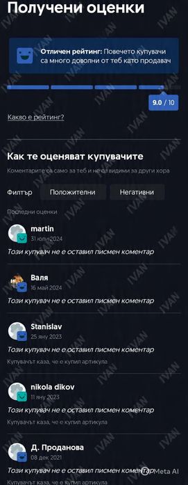 Playstation 4 Fat 500Gb ps4 плейстейшън