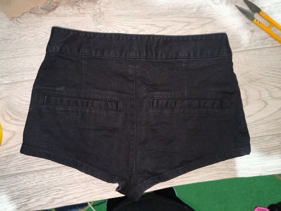 Продам летние вещи б/у дёшево