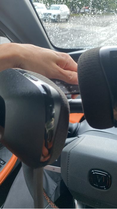 Наушники logitech G733