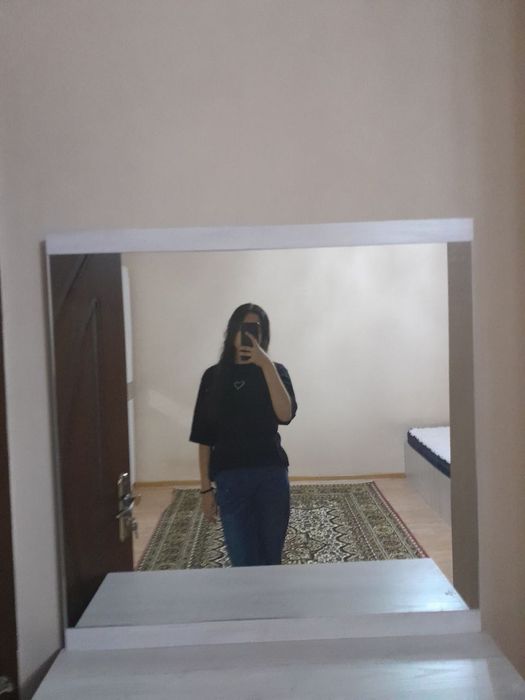 Ijaraga uy mebellari bn