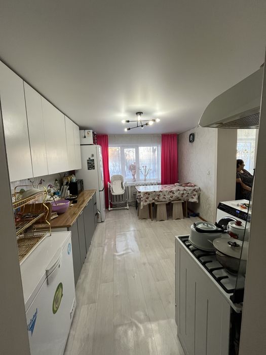 Продам дом город Тобыл