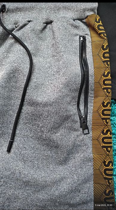 Pantaloni scurți bărbați