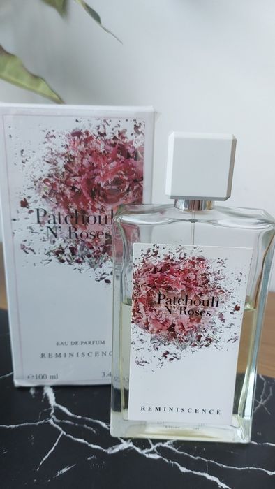 Парфюми Gaultier, Gucci, YSL