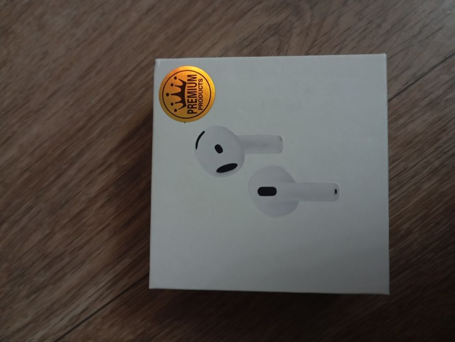 Айфон 17 про ХР +подарки