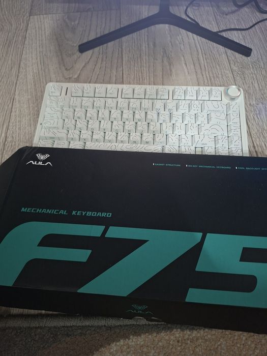 Компютер пк 8 видеокарта gpu 16 ozu