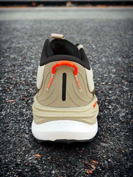 Adidași Puma Electrify Nitro 3 trail originali munte