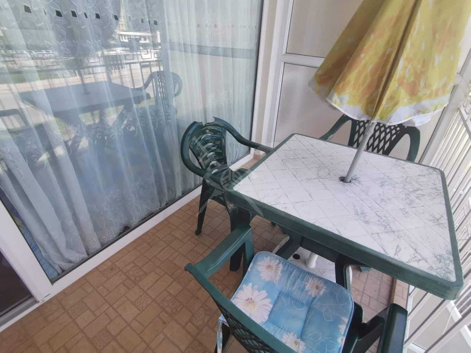 Продава се Двустаен апартамент в Поморие - 74 кв.м за 1203 €/кв.м - Снимка #2