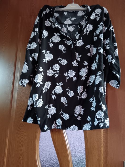 Vand Bluza Dama Marimea 48