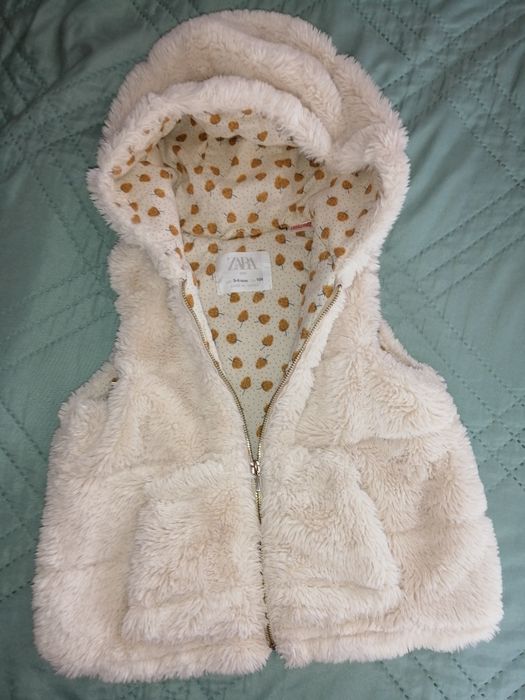 Детски Рокли, дрешки hm, zara