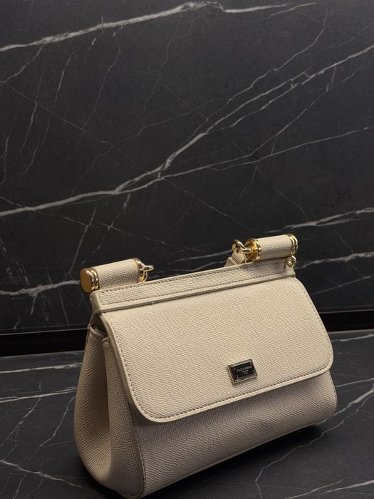 Дамска чанта dior