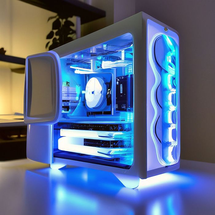 Программист мастер ноутбуков ПК